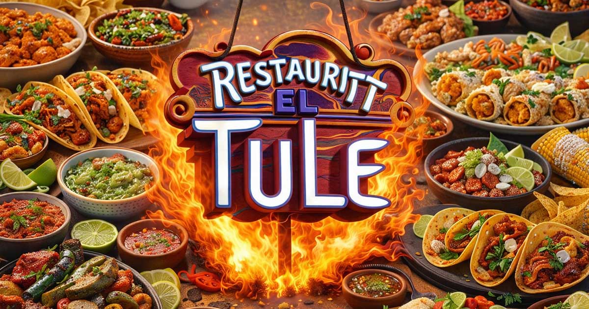 El Tule